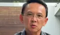 Ahok Beberkan Pengalaman Pahit Selama Pimpin Pertamina di Sidang Korupsi Minyak