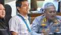 Dinilai Salah Pasal, Penetapan Tersangka Hogi Usai Lindungi Istri dari Penjambret Disorot