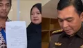 Dari Kejar Penjambret hingga Bebas, Perjalanan Kasus Hogi Minaya yang Akhirnya Dihentikan