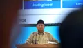 Prabowo Tegaskan Masalah Sampah Harus Dituntaskan, Pariwisata Sulit Berkembang Jika Lingkungan Kota dan Desa Masih Kotor