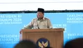 Prabowo Dorong Gerakan Indonesia ASRI : Kepala Daerah Diminta Tertibkan Baliho dan Spanduk untuk Kota Lebih Indah