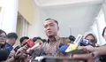 Mensesneg : Presiden Manfaatkan Pertemuan dengan Tokoh Islam untuk Menyerap Aspirasi