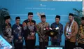 Kampung Haji Dibangun, Indonesia Catat Sejarah Beli Properti di Mekah dan Madinah