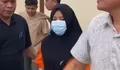 Akuntan SPPG Aceh Utara Diduga Selewengkan Dana Rp59 Juta, Skenario Begal Dipakai untuk Tutupi Aksi