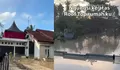 Naik Loteng hingga Rooftop, Cerita Warga Aceh Tamiang Selamatkan Diri Bersama Tetangga Saat Banjir