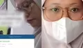 Mengabdi di Tengah Keterbatasan, Guru PPPK Sumedang Ini Terima Gaji Rp50 Ribu per Bulan