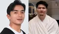 Bantah Isu Mark Up Wakaf Al-Qur’an, Taqy Malik Ungkap Bukti Video Harga Asli 80 Riyal dari Pedagang Nabawi