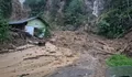 Belum Pulih dari Bencana 2025, Tapanuli Tengah Kembali Diterjang Banjir-Longsor
