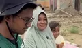 Ramadan di Pengungsian Aceh Tamiang, Harapan dan Doa Warga di Tengah Ujian Bencana