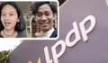 Polemik Anak Jadi WNA, Awardee DS Disorot Publik hingga Tuai Teguran dari LPDP