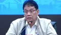 Polemik Alumni LPDP Memanas, Menkeu Purbaya Yudhi Sadewa Tegaskan Pengembalian Dana Beasiswa