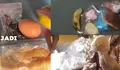 Menu Makan Bergizi Gratis saat Ramadan Disorot Publik, Dinilai Perlu Evaluasi Gizi dan Porsi
