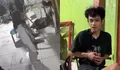 Korban Akhirnya Bersuara usai Video Tendangan Sang Kekasih Viral, Ungkap Luka Fisik dan Trauma