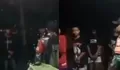 Rencana Perang Sarung Remaja di Kebumen Digagalkan TNI, Video Penertiban Viral