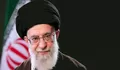Ali Khamenei Pernah Beri Ultimatum Keras : Kematian Saya Tak Akan Hentikan Perlawanan Iran