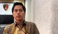 Polisi Ungkap Penyesalan Tersangka Pembacokan Mahasiswi UIN Suska Riau, Ingin Bertobat
