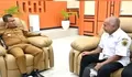 Viral di Media Sosial, Fakta Terungkap : Guru Honorer NTT Telah Ditetapkan Terima Tunjangan Rp2 Juta