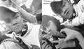 Viral Pengakuan Wanita Diduga Jadi Korban Pelecehan di KRL Bogor–Manggarai, Sempat Berteriak Minta Tolong