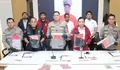 Tragedi Pembunuhan Sesama Jenis di Batam, Polisi Ungkap Motif dan Ancaman Hukuman Pelaku