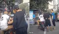 Dugaan Pemerasan di Tanah Abang Tuai Sorotan, Pelaku Minta Uang hingga Ratusan Ribu