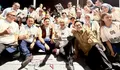 UMKM Banten Bersinar di Pesta Rakyat Monas, 14.000 Paket Produk Terjual
