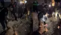 Viral Turis Rusia Terlibat Keributan di Bali, Petinju Lokal Turun Tangan