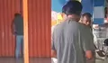 Warga Bekasi Digegerkan Jasad dalam Freezer, Polisi Selidiki Kasus Kematian Pegawai Kios Ayam Geprek
