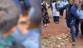 Aksi Pengeroyokan di Acara Pernikahan Purwakarta, Tuan Rumah Meninggal usai Diduga Tolak Permintaan Uang