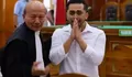 Bebas dari Kasus Dugaan Mark Up, Videografer Amsal Sitepu Tuntut Pemulihan Nama Baik dari Negara