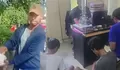 Aksi Preman di Tanah Abang Tuai Sorotan, Pedagang Bakso Jadi Korban Dugaan Pemerasan
