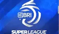 Super League pekan ke-33: Ada PSM Makassar Melawan Persib Bandung