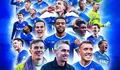 Klub Liga Inggris Ipswich Town yang Dibela Pemain Timnas Elkan Baggott Promosi ke Premier League