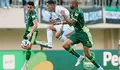 PSS Sleman Promosi ke Super League Musim Depan Setelah Cabik-cabik PSIS Semarang