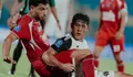 Persijap Jepara Belum Aman dari Degradasi Setelah Diterkam Persija Jakarta
