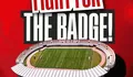Lokasi Pertandingan Persija Jakarta vs Persib Bandung Dipindah ke Stadion Segiri Samarinda Kalimantan Timur