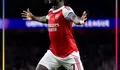 Liga Champions: Bukayo Saka Bawa Arsenal ke Final Setelah Singkirkan Atletico Madrid