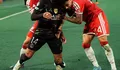 Juara Bertahan PSG tantang Arsenal di Final Liga Champions Setelah Singkirkan Bayern Muenchen