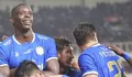 Adhyaksa FC Banten Promosi ke Super League Musim Depan Setelah  Singkirkan Persipura Jayapura