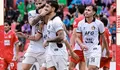 Persik Kediri Bertahan di Liga Super League Musim Depan Setelah Terkam Semen Padang 