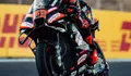 MotoGP Prancis 2026: Marco Bezzecchi pimpin klasemen setelah Jorge Martin menang sprint race