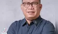 Fary Djemy Francis: Garudayaksa FC Siap Bersaing di Super League Musim Depan