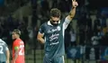 Laju Malut United Tersendat Setelah Ditebas PSIM Yogyakarta di Stadion Sultan Agung Bantul
