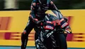 MotoGP 2026: Marco Bezzecchi Memimpin Klasemen Setelah Jorge Martin Juarai GP Prancis