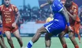 Persib Bandung Semakin Dekat Gelar Juara Setelah Terkam Persija Jakarta