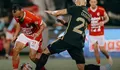 Borneo FC Beri Tekanan ke Persib Bandung Setelah Menang Melawan Bali United
