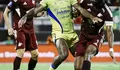 Persib Bandung di Ambang Juara Setelah Menang Melawan PSM Makassar