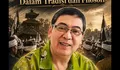 Bapak Aing, Dalam Tradisi dan Filosofi Sunda