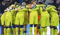 Tottenham Hotspur Belum Aman Dari Ancaman Degradasi Setelah Kalah Melawan Chelsea