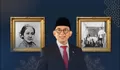 Kementerian Kebudayaan Salurkan Lebih Dari Rp9 miliar Untuk Membantu Cagar Budaya dan Masyarakat Kebudayaan