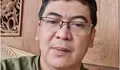 Kitab Suci di Tengah Bencana Ekologi